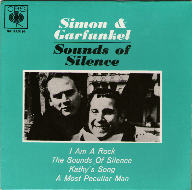 Sound of silence перевод. Sound of Silence. Sound of Silence Simon. Саймон и гарфункель Sound of Silence. Simon and Garfunkel the Sound of Silence обложка.